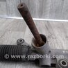 ФОТО Рулевая рейка для Ford Fiesta Mk6 (2008-2017) Киев