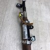 ФОТО AirBag шторка для Hyundai ACCENT RB Киев