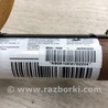 ФОТО AirBag шторка для Hyundai ACCENT RB Киев
