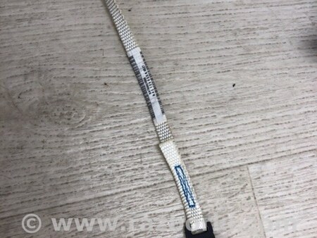 ФОТО AirBag шторка для Hyundai ACCENT RB Киев