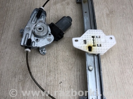 ФОТО Стеклоподъемник для Hyundai ACCENT RB Киев