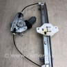 ФОТО Стеклоподъемник для Hyundai ACCENT RB Киев