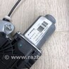 ФОТО Стеклоподъемник для Hyundai ACCENT RB Киев