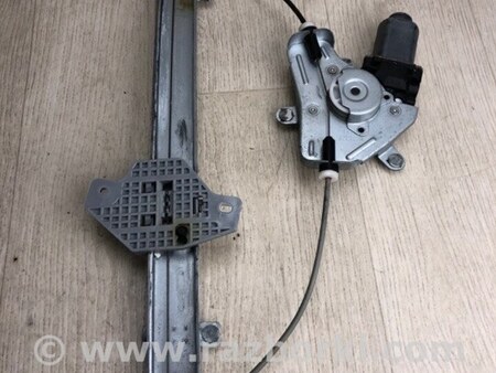 ФОТО Стеклоподъемник для Hyundai ACCENT RB Киев