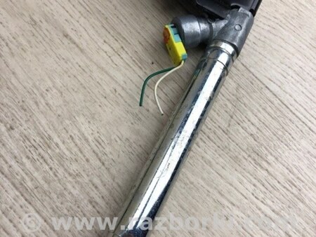 ФОТО Ремень безопасности для Hyundai ACCENT RB Киев