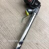 ФОТО Ремень безопасности для Hyundai ACCENT RB Киев