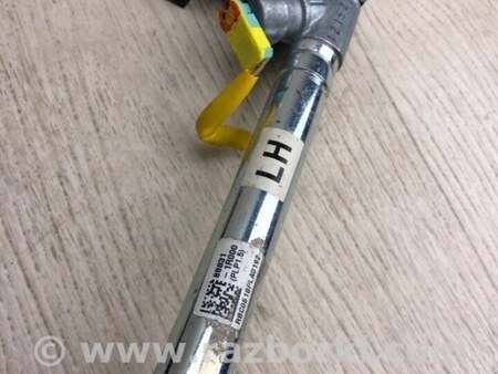 ФОТО Ремень безопасности для Hyundai ACCENT RB Киев