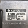 ФОТО Блок управления двигателем для Hyundai ACCENT RB Киев