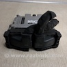 ФОТО Блок управления двигателем для Hyundai ACCENT RB Киев