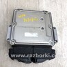 ФОТО Блок управления двигателем для Hyundai ACCENT RB Киев