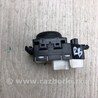 ФОТО Блок управления зеркалами для Hyundai ACCENT RB Киев