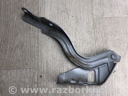 ФОТО Петля капота для Hyundai ACCENT RB Киев
