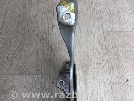 ФОТО Петля капота для Hyundai ACCENT RB Киев