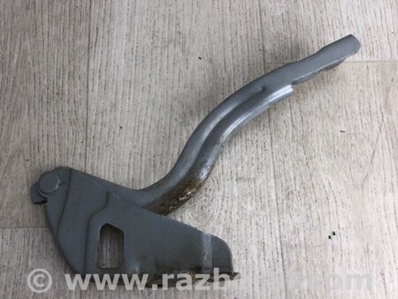 ФОТО Петля капота для Hyundai ACCENT RB Киев