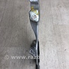 ФОТО Петля капота для Hyundai ACCENT RB Киев