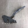 ФОТО Петля капота для Hyundai ACCENT RB Киев