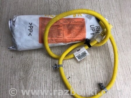 ФОТО Airbag сидения для Hyundai ACCENT RB Киев