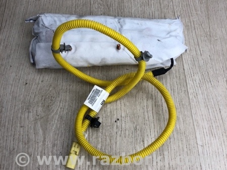 ФОТО Airbag сидения для Hyundai ACCENT RB Киев