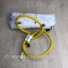 ФОТО Airbag сидения для Hyundai ACCENT RB Киев