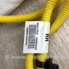 ФОТО Airbag сидения для Hyundai ACCENT RB Киев