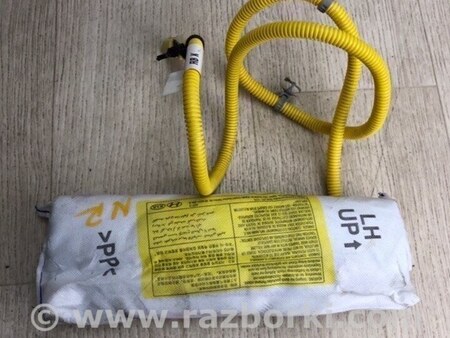 ФОТО Airbag сидения для Hyundai ACCENT RB Киев