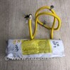 Airbag сидения Hyundai ACCENT RB