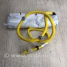 ФОТО Airbag сидения для Hyundai ACCENT RB Киев