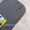 ФОТО Солнцезащитный козырёк для Hyundai ACCENT RB Киев