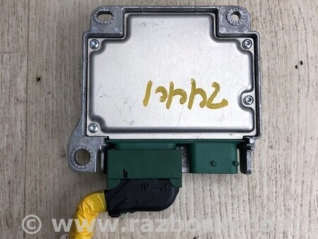 ФОТО Блок управления AIRBAG для Hyundai ACCENT RB Киев