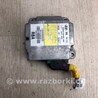 Блок управления AIRBAG Hyundai ACCENT RB