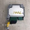 ФОТО Блок управления AIRBAG для Hyundai ACCENT RB Киев