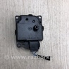 ФОТО Моторчик заслонки печки для Hyundai ACCENT RB Киев