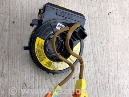 ФОТО Шлейф AirBag для Hyundai ACCENT RB Киев