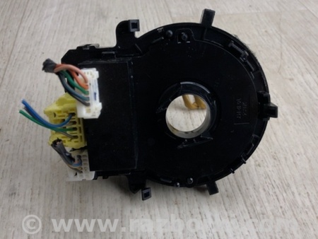 ФОТО Шлейф AirBag для Hyundai ACCENT RB Киев