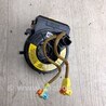 Шлейф AirBag Hyundai ACCENT RB
