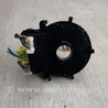 ФОТО Шлейф AirBag для Hyundai ACCENT RB Киев