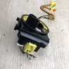 ФОТО Шлейф AirBag для Hyundai ACCENT RB Киев