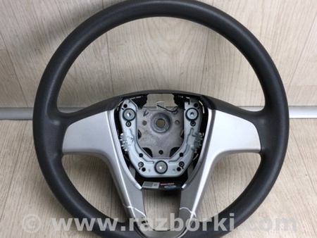 ФОТО Руль для Hyundai ACCENT RB Киев