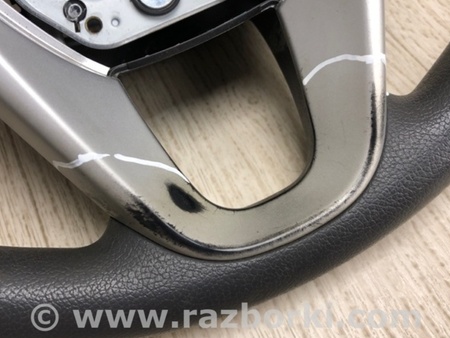 ФОТО Руль для Hyundai ACCENT RB Киев