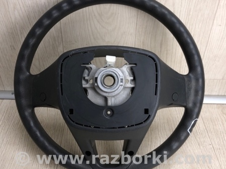 ФОТО Руль для Hyundai ACCENT RB Киев