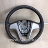 Руль Hyundai ACCENT RB