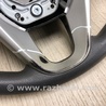 ФОТО Руль для Hyundai ACCENT RB Киев