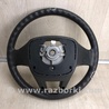 ФОТО Руль для Hyundai ACCENT RB Киев