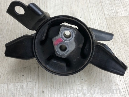 ФОТО Подушка АКПП для Hyundai ACCENT RB Киев