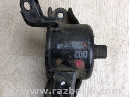 ФОТО Подушка АКПП для Hyundai ACCENT RB Киев