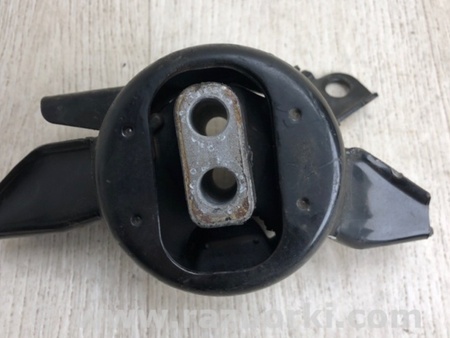 ФОТО Подушка АКПП для Hyundai ACCENT RB Киев