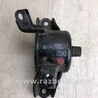 ФОТО Подушка АКПП для Hyundai ACCENT RB Киев
