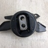ФОТО Подушка АКПП для Hyundai ACCENT RB Киев