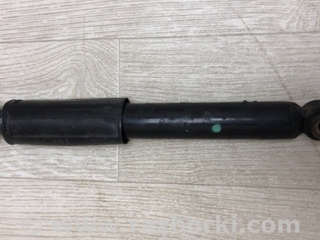 ФОТО Амортизатор для Hyundai ACCENT RB Киев