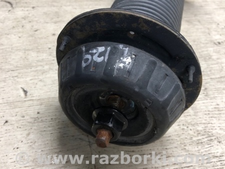 ФОТО Амортизатор для Hyundai ACCENT RB Киев